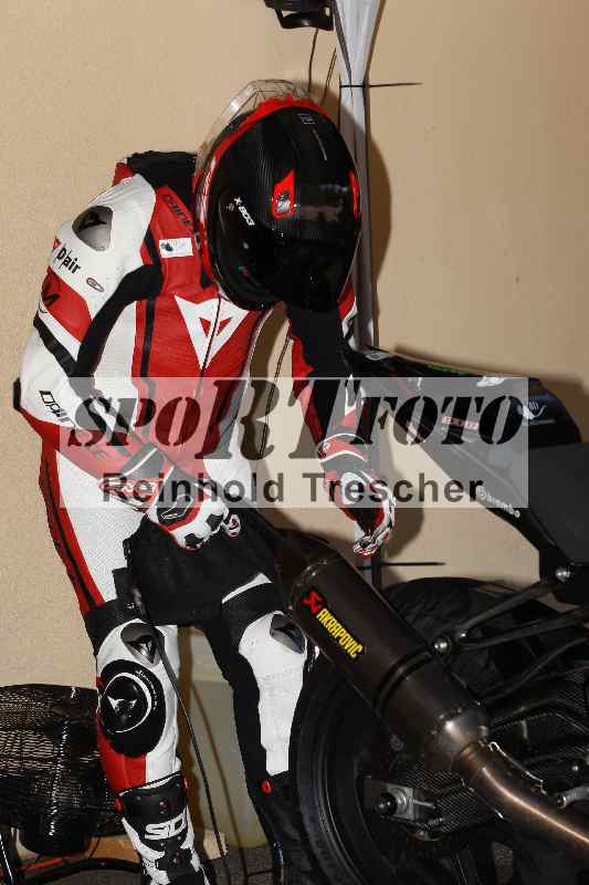 Archiv-2025/43 08.08.2025 Discover the Bike ADR/Impressionen